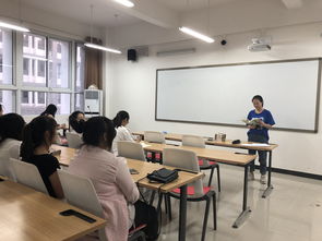 粽葉飄香，詩(shī)意傳承 酒店管理系舉辦“迎端午·誦經(jīng)典”主題誦讀活動(dòng)