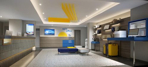 錦江酒店中國(guó)區(qū)榮膺星光獎(jiǎng)年度卓越酒店管理企業(yè)，領(lǐng)跑行業(yè)復(fù)蘇新篇章