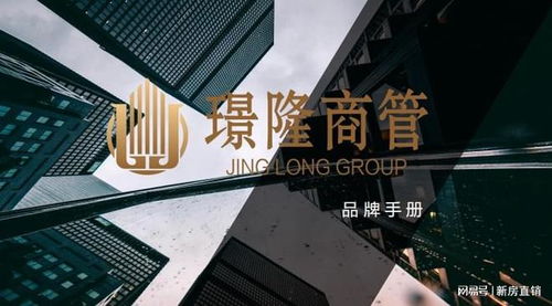 松江酒店式公寓 58-350㎡靈活空間，品牌托管，15年無(wú)憂投資新選擇